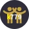 Affiliates