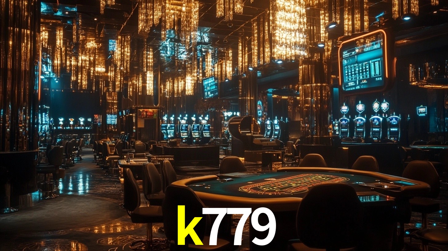 k779 app