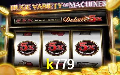 Desvendando o Mundo dos Jogos Virtuais na k779