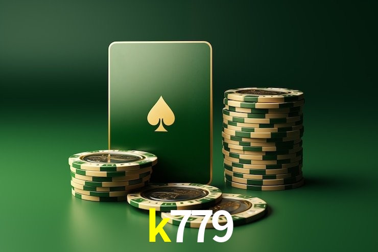 Welcome Bonus k779