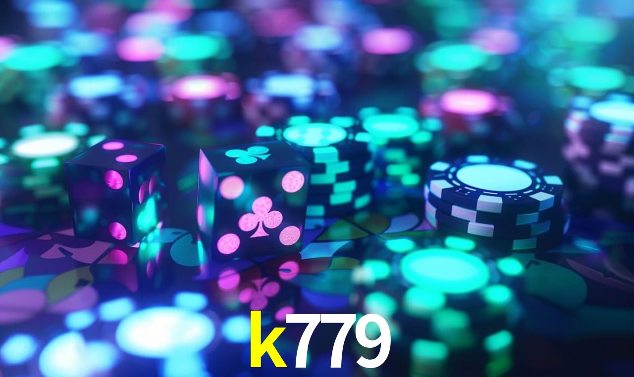 Estatísticas k779