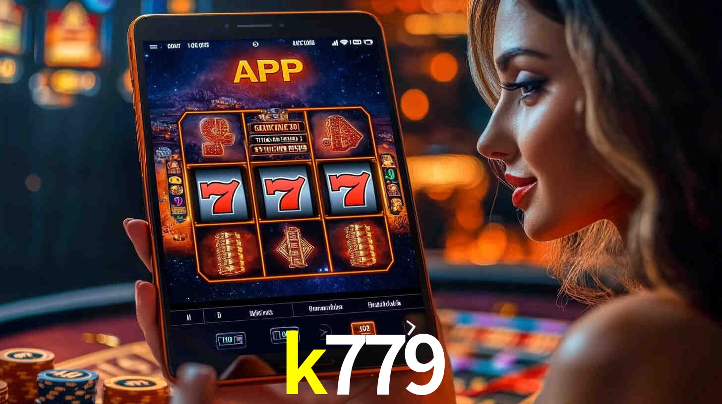 k779.com