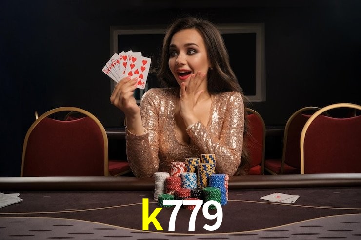Torneios k779