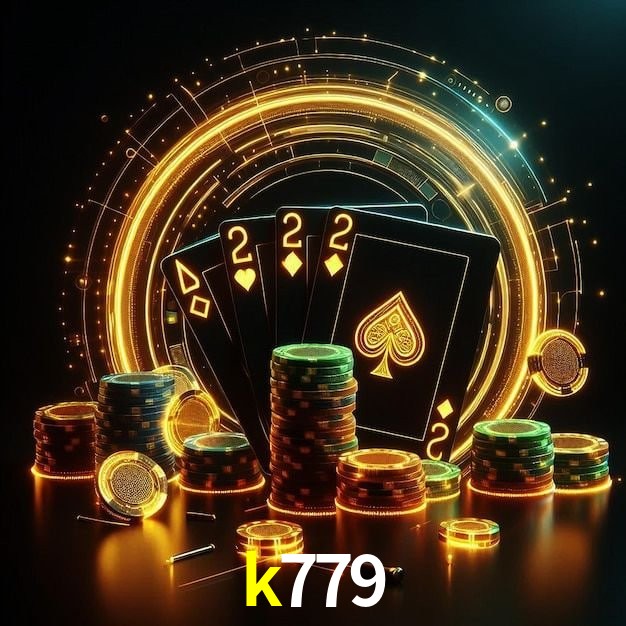 Promoção Relâmpago k779