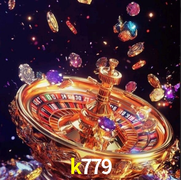 k779 - User Statistics