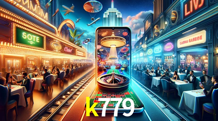 Weekend Specials k779