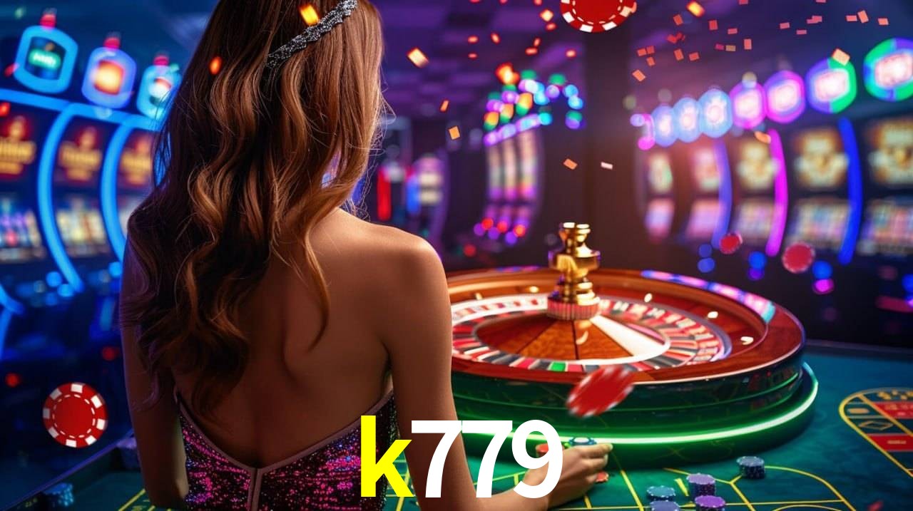 k779 - App Compatibility