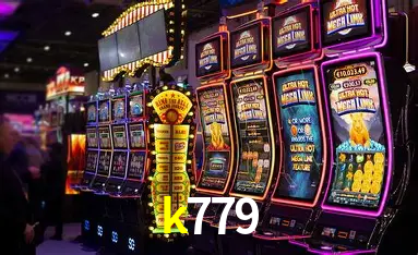 k779 Rio de Janeiro - Bonus Terms