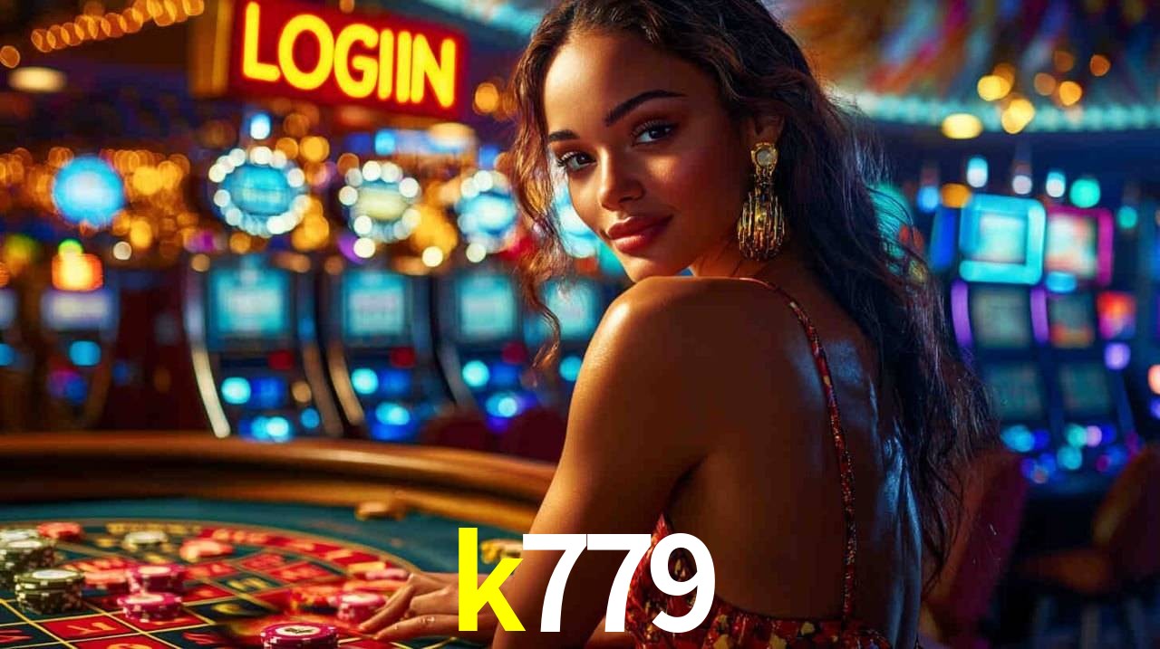 k779 Rio de Janeiro - Popular Jogos