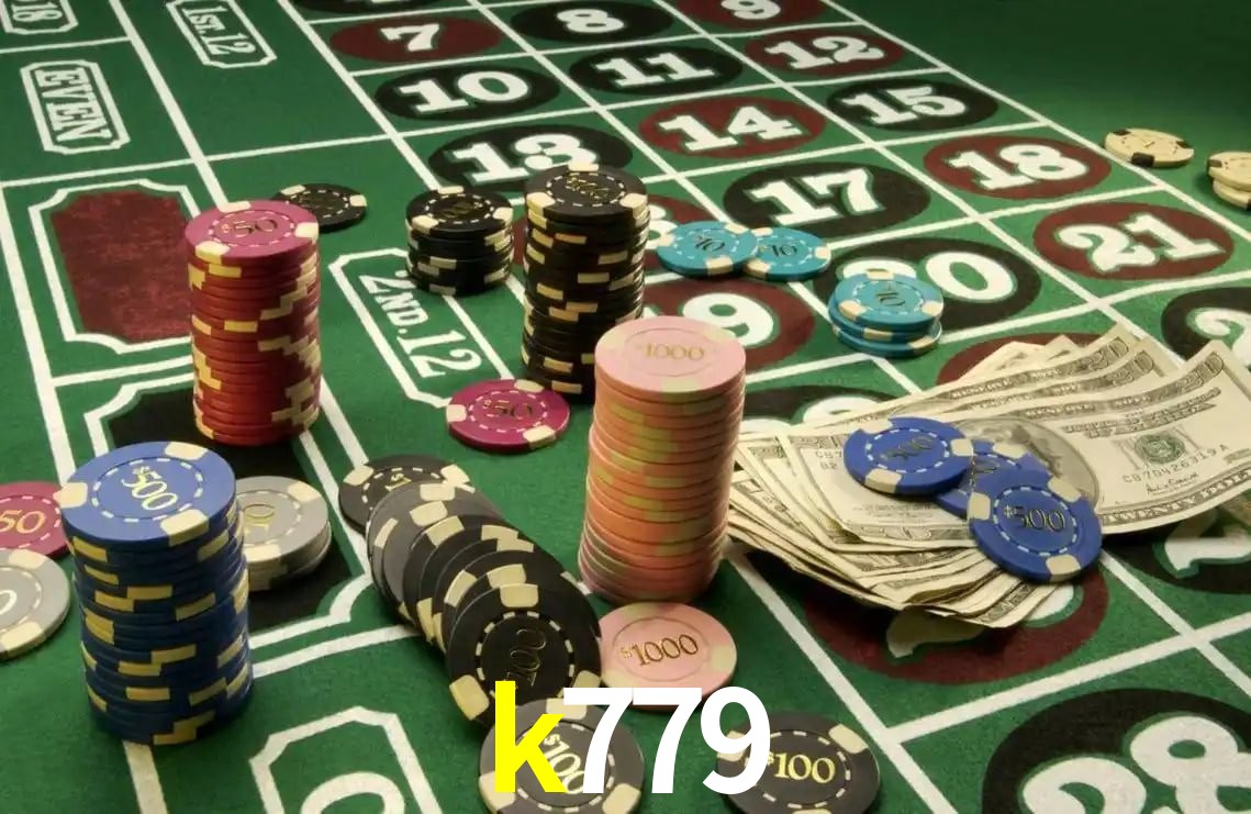 Ofertas Imperdíveis na k779: Promoções e Bônus Que Valem a Pena