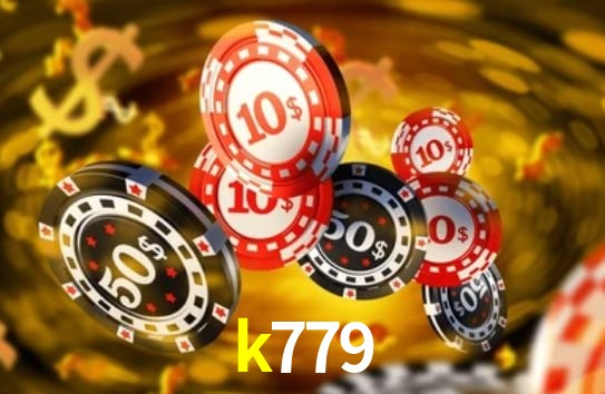 Avaliações dos Jogadores k779