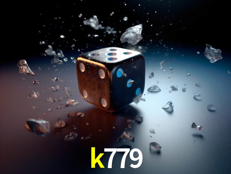 k779 Rio de Janeiro - Calendar