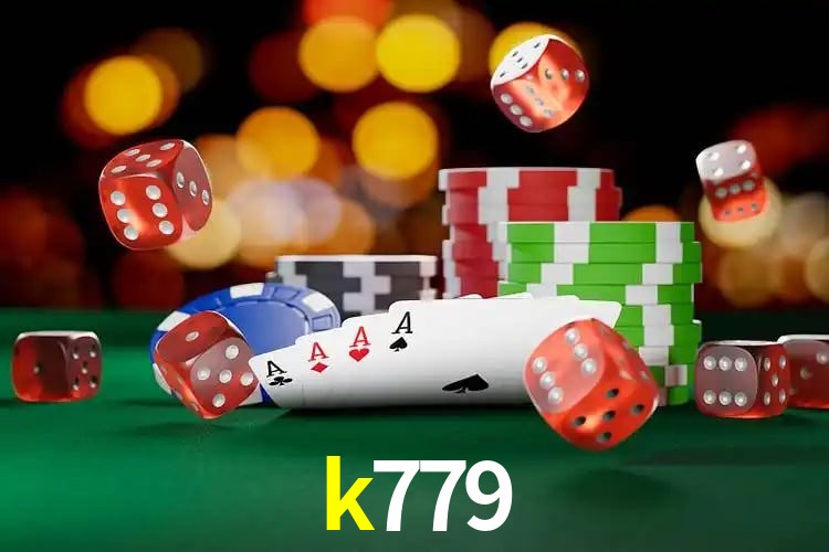 Promoções Sazonais k779
