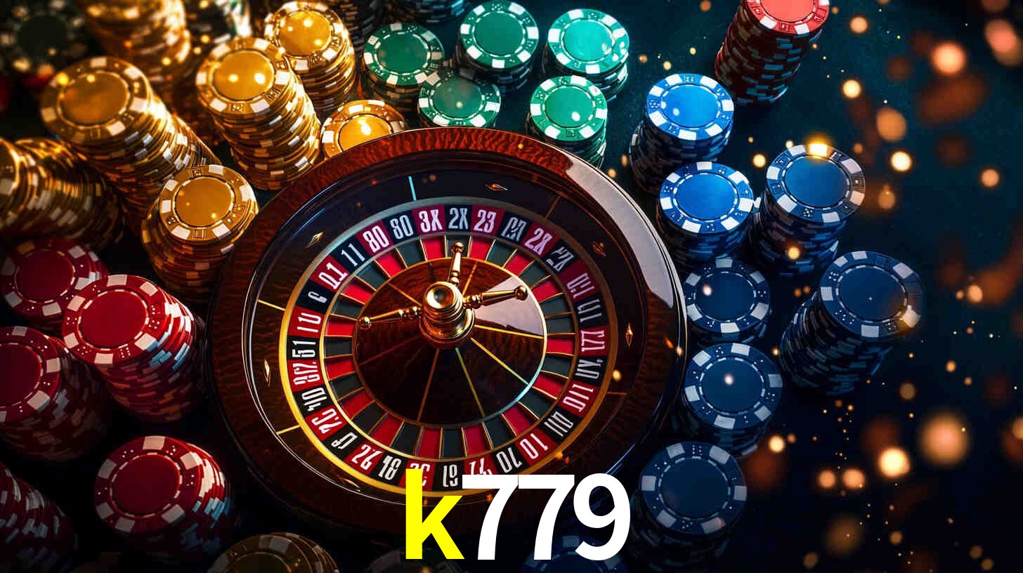 Programa VIP k779