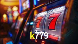 Distribuição de RTP em Jogos de Slot Certificados - Análise de 10.000+ Jogos