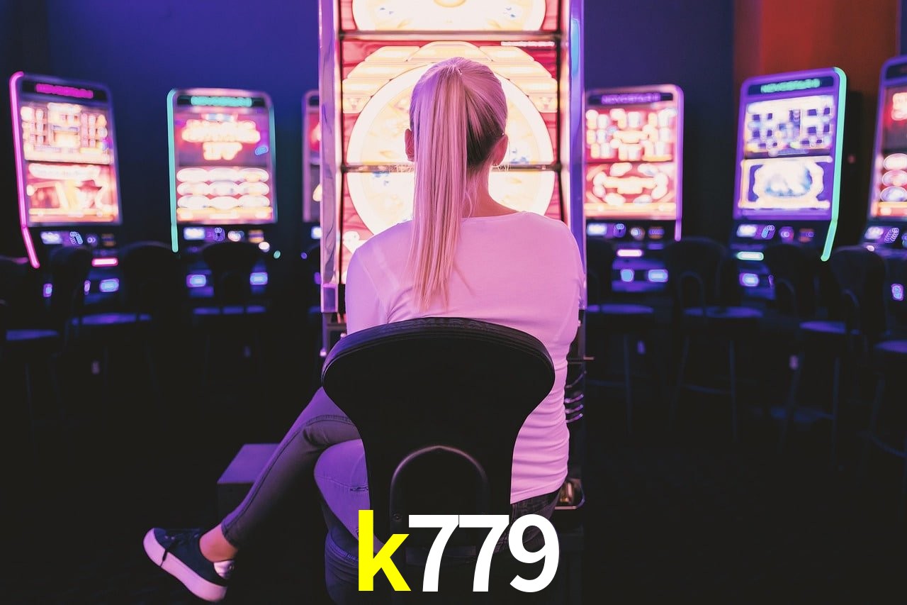 Account Benefits k779