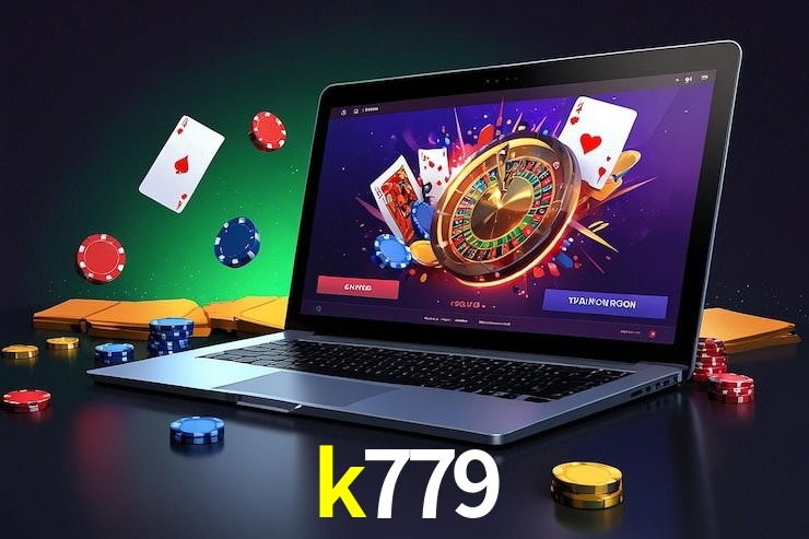 k779 Belo Horizonte - Payments