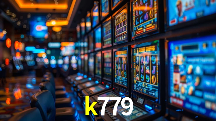 Exclusive Offers k779
