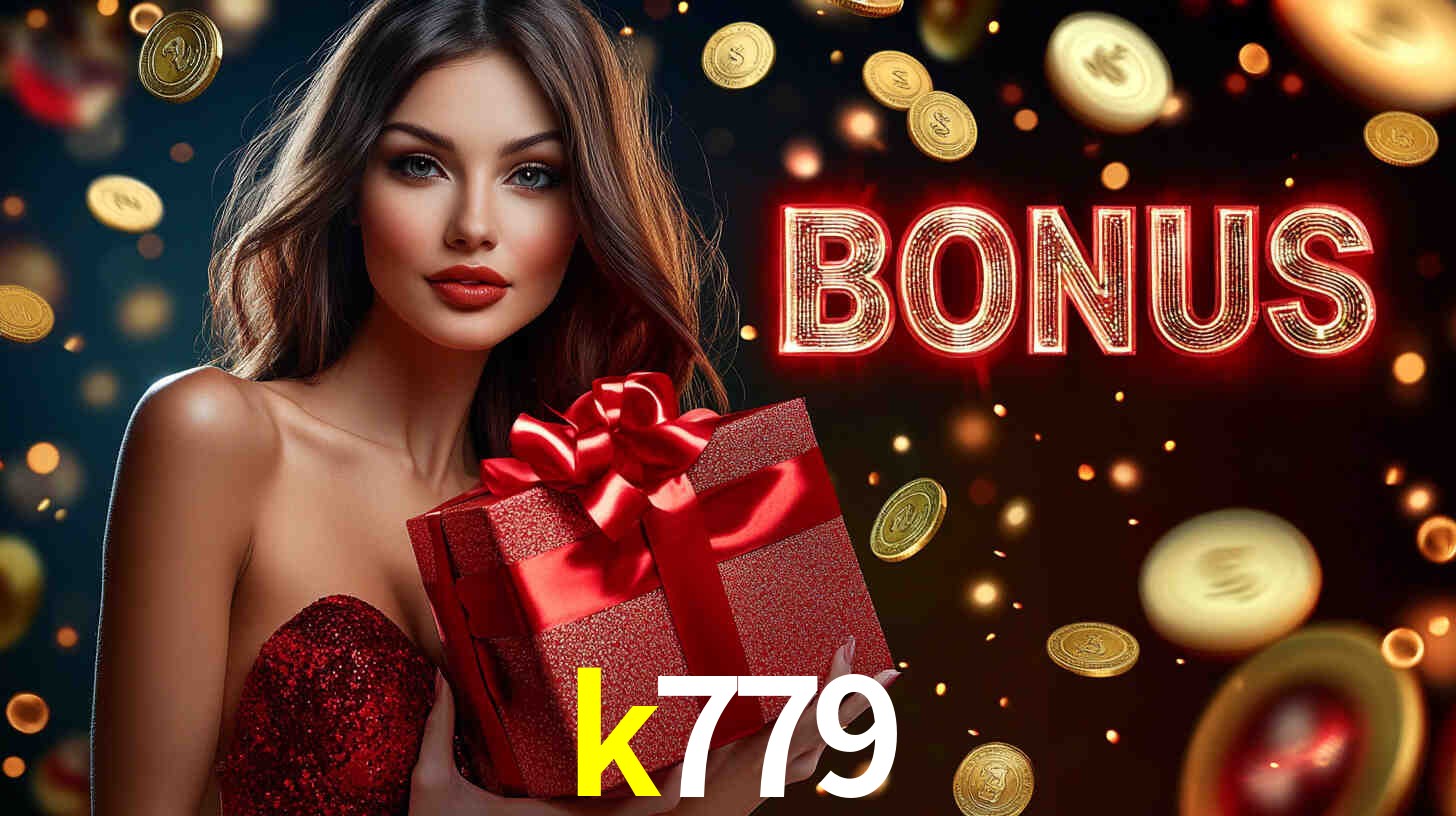 Descubra a Essência do k779: Nossa História e Compromissos