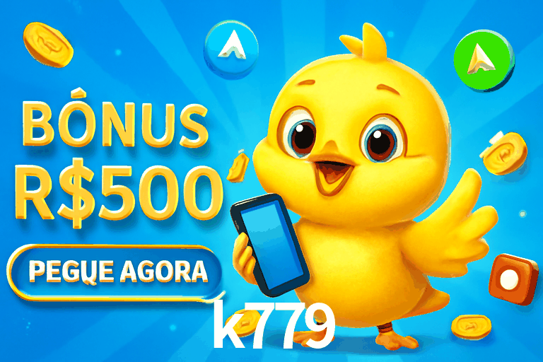 Seasonal Promotions k779