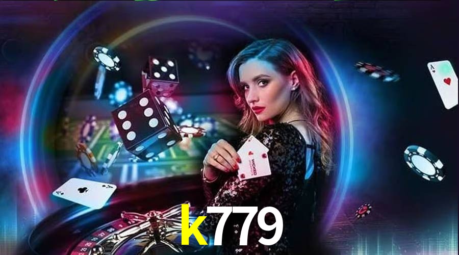 Flash Promotion k779