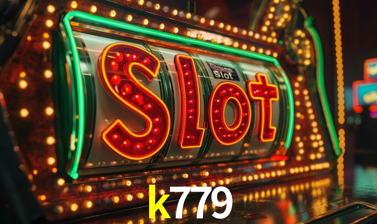 k779 - Login Methods