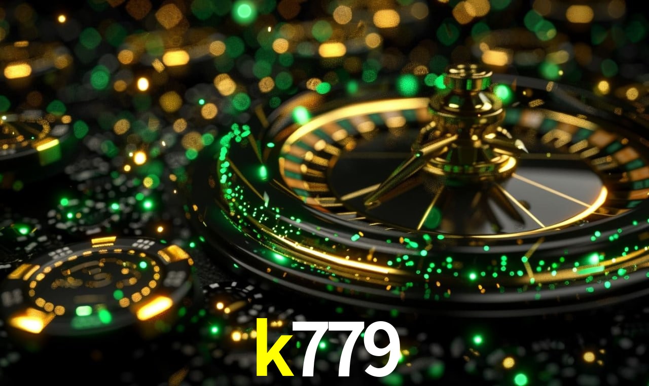 k779 Brasília - Bonus Features