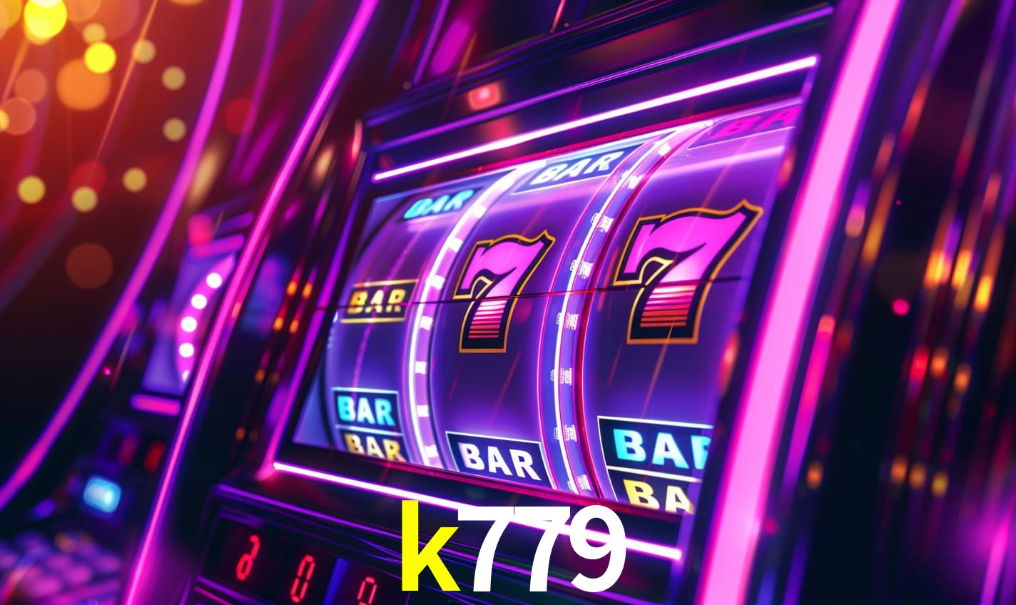 k779: Seu Especialista em Apostas Esportivas Brasileiras
