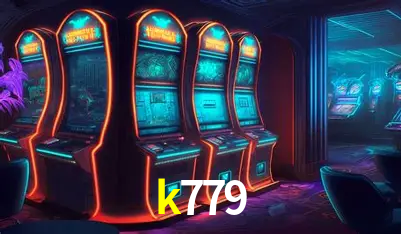 k779 São Paulo - All Bonuses