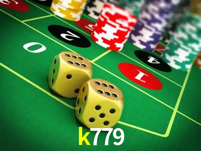 Game Statistics k779