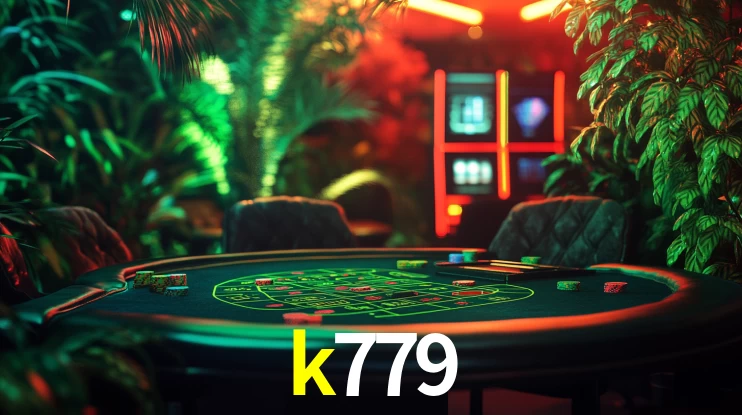 Spaceman Game k779