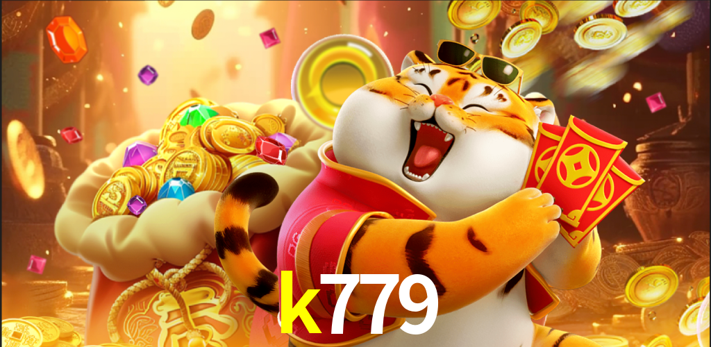 k779: Jogue Crash e Experimente Alta Recompensa Instantânea