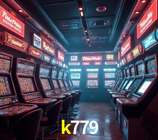 k779 Promoções - 30+ Ofertas Diárias