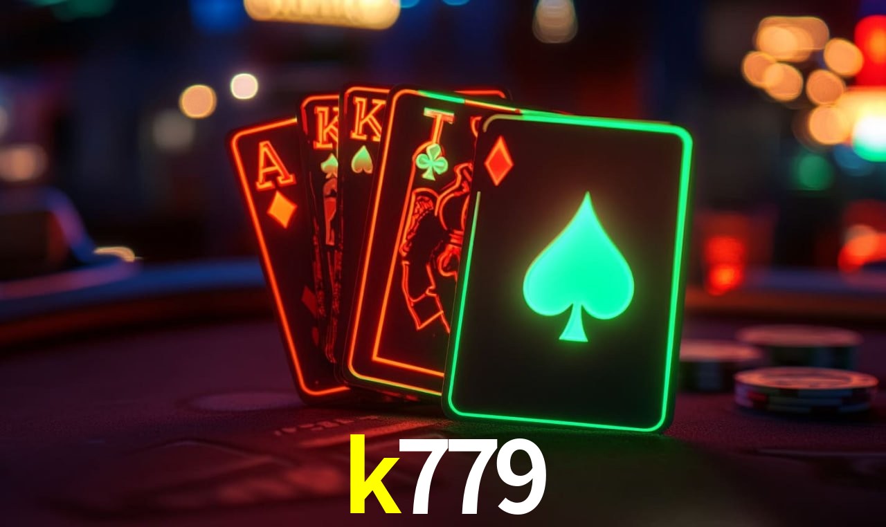 k779 Fortaleza - Sports Winners