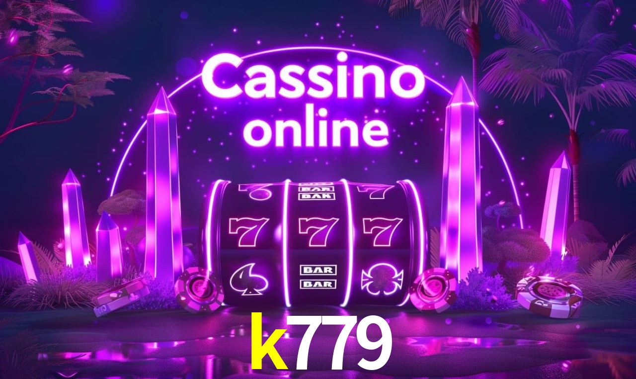 k779 - Winners Celebration