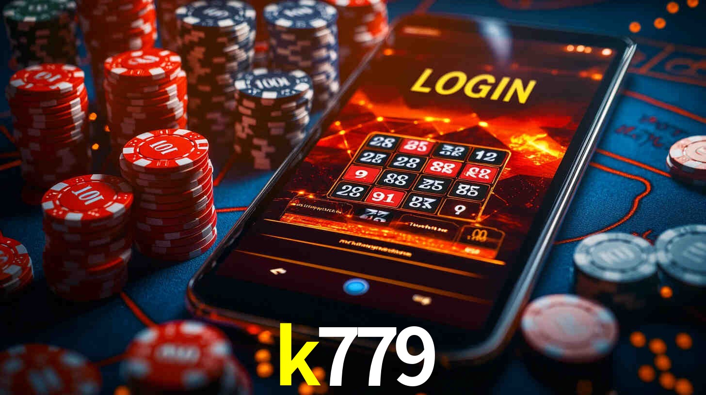 k779 app