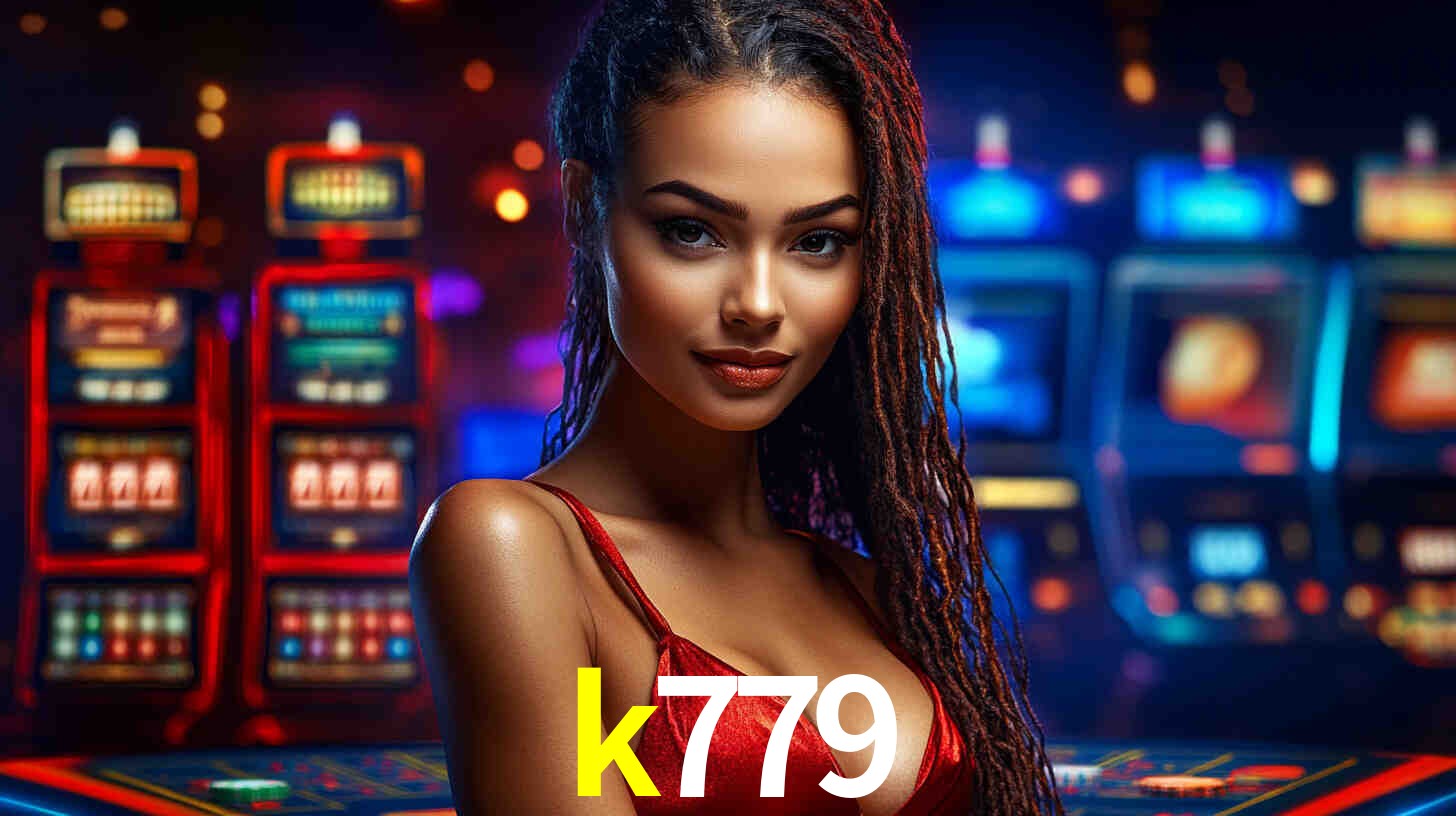 A Emoção da Loteria na k779: Uma Chance de Mudança de Vida