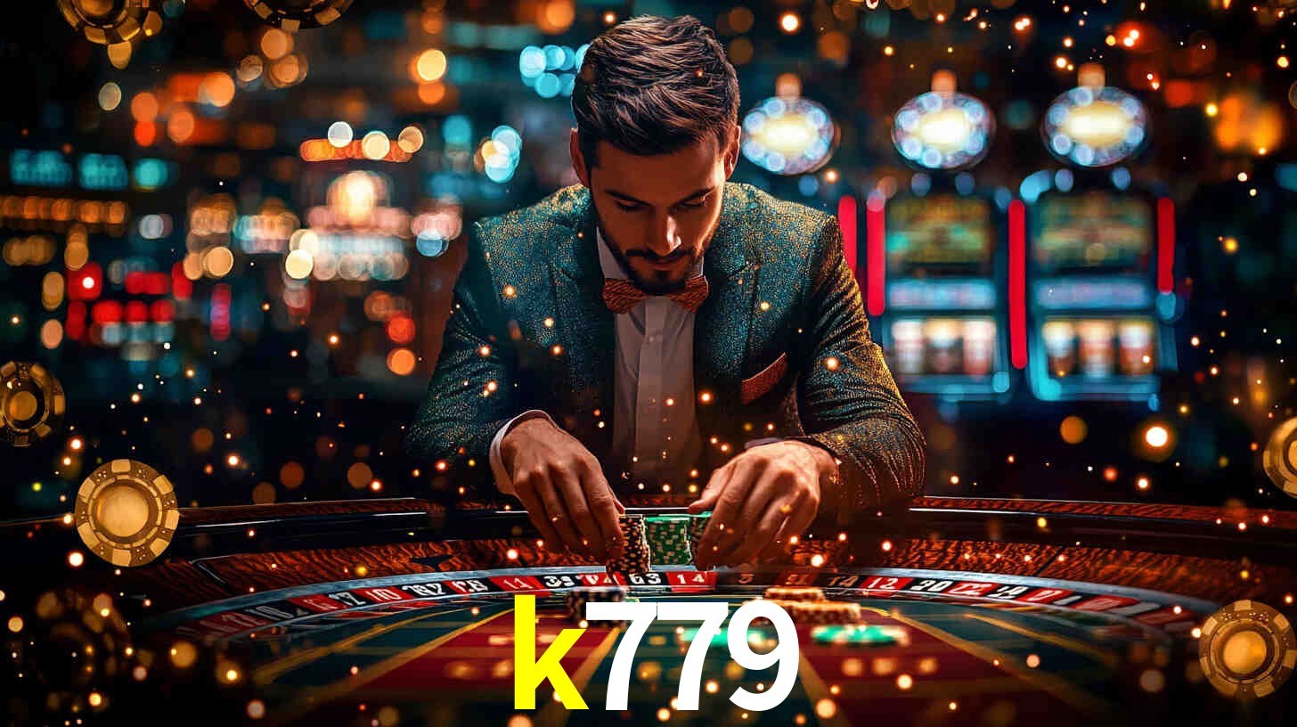 Tournaments k779
