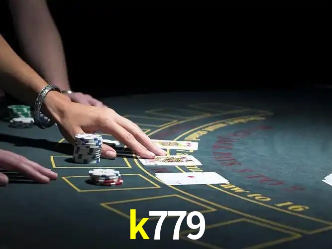 k779 Fortaleza - Reviews