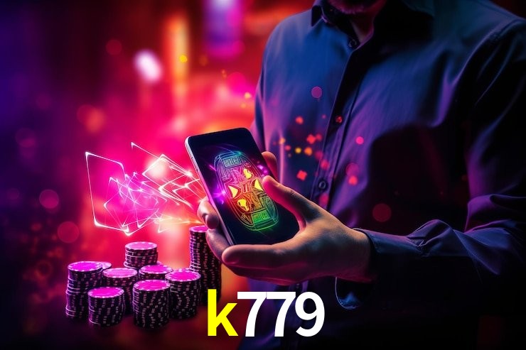 Apostas de Basquete k779