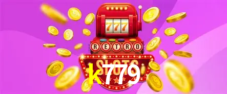 Inovações de Jogos na k779: O Futuro das Experiências Interativas
