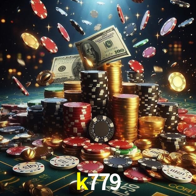 Jogos Exclusivos k779