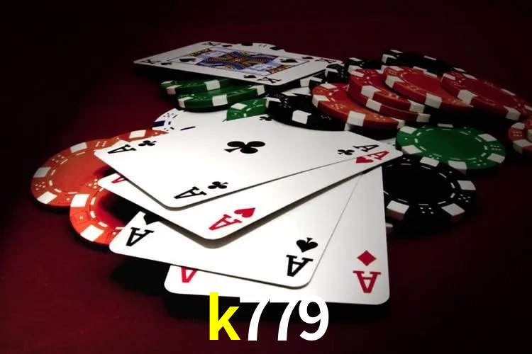 Apostas de Tênis k779