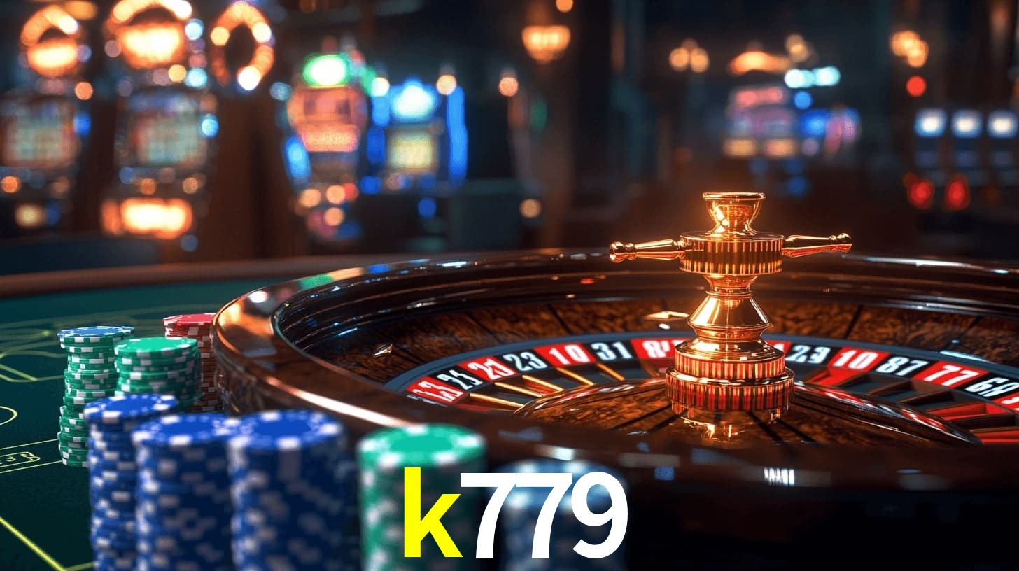 k779