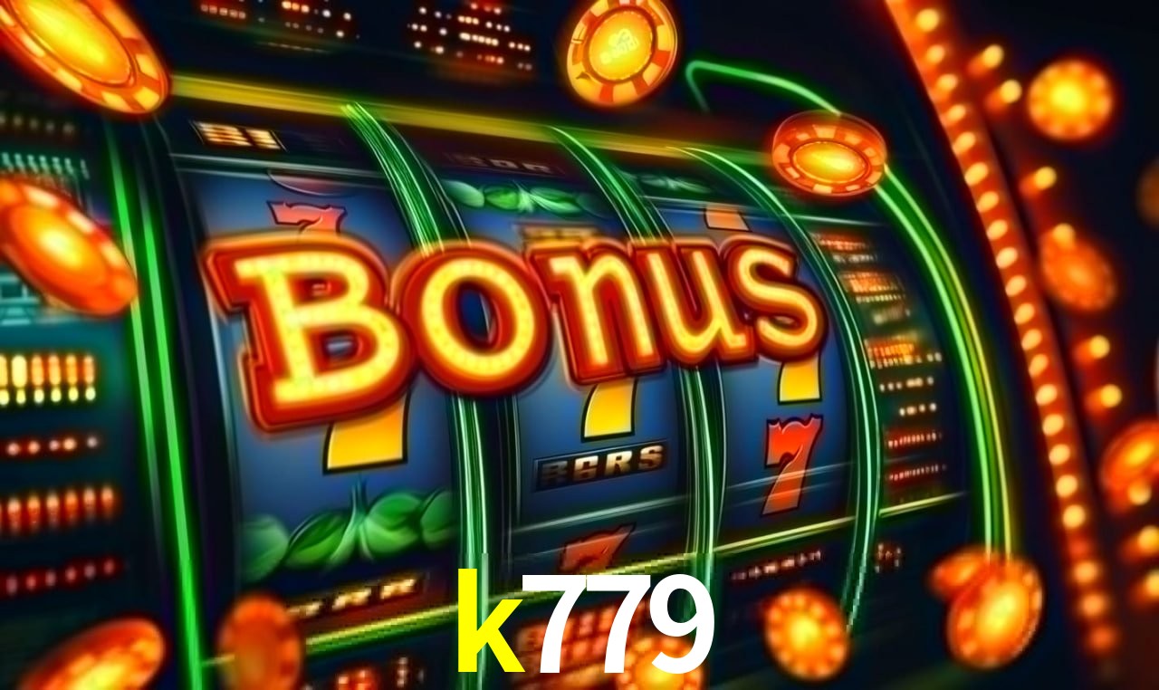 Football Betting k779