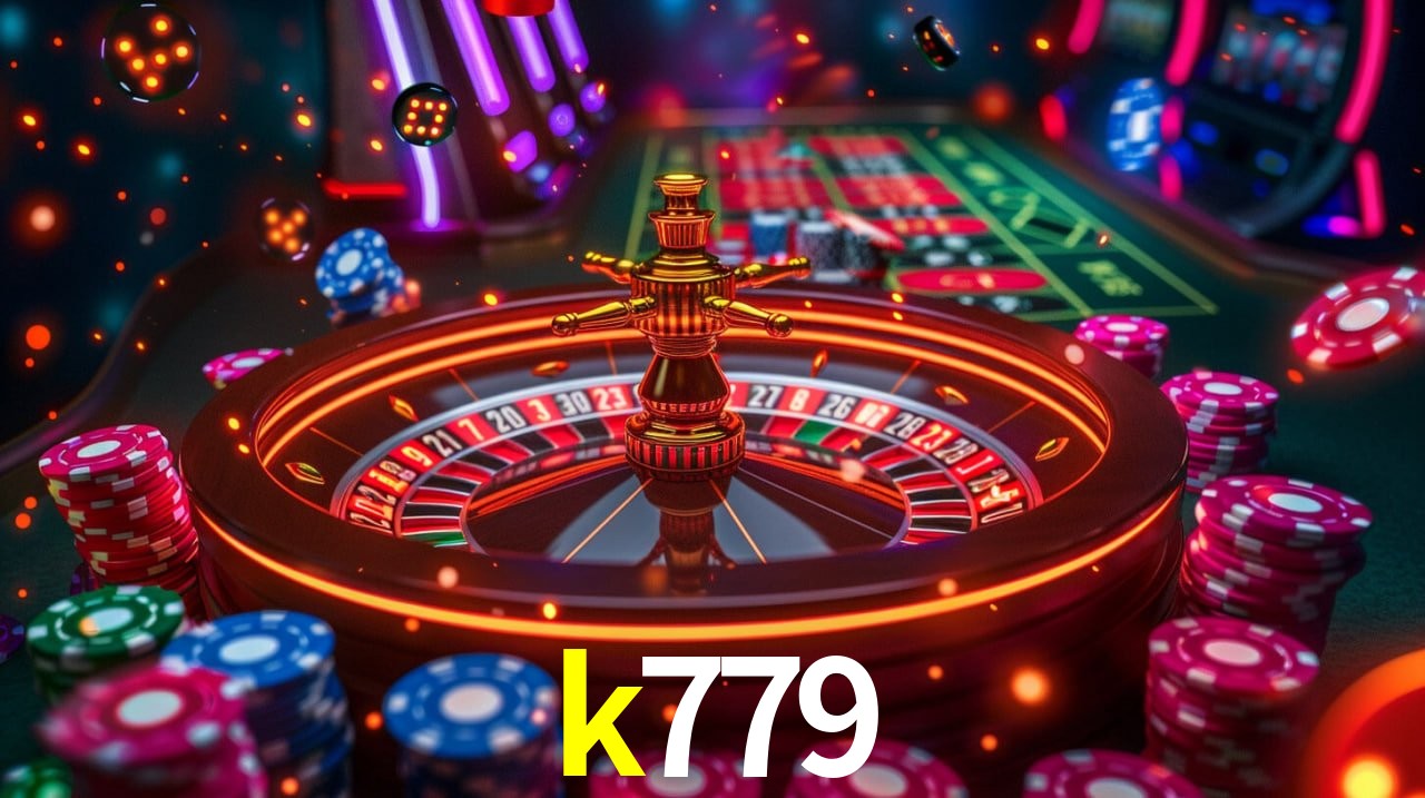 Programa VIP k779