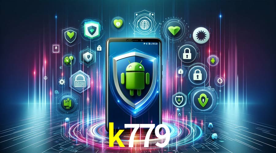 Platform Technology k779