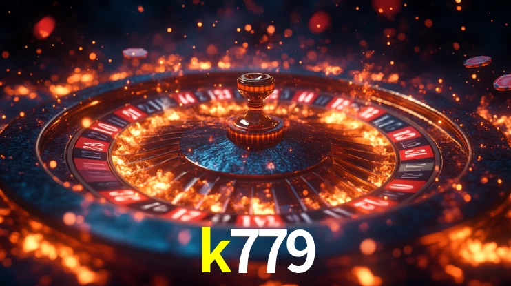 k779 App Interface