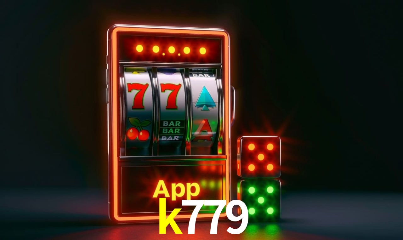 Design Responsivo k779