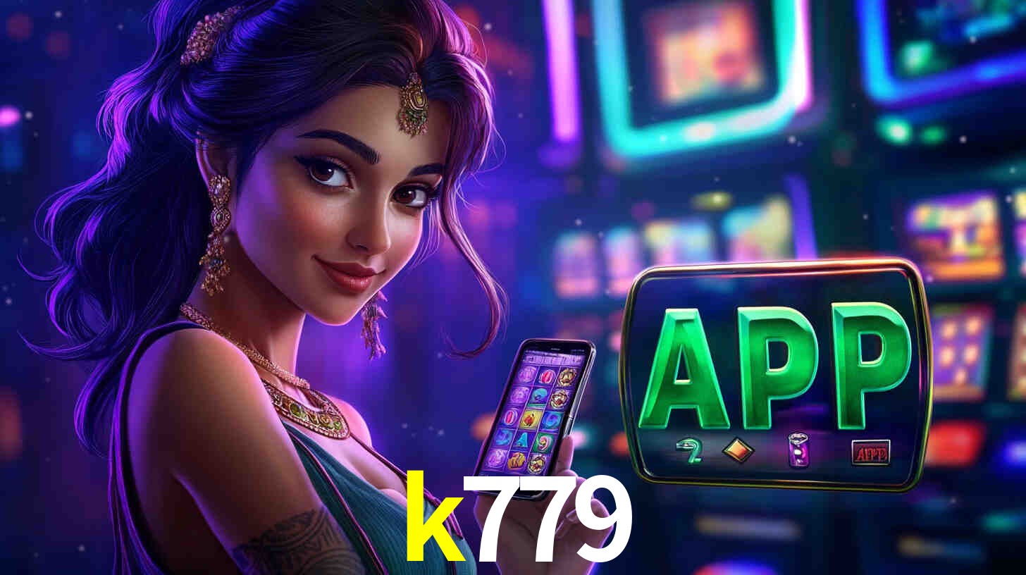 k779: A Experiência de Casino com Jogos de Mesa ao Vivo